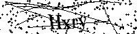 Lūdzu, ierakstiet zemāk norādītos burtus un ciparus