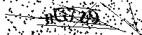 Lūdzu, ierakstiet zemāk norādītos burtus un ciparus