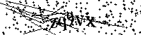 Lūdzu, ierakstiet zemāk norādītos burtus un ciparus