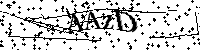 Lūdzu, ierakstiet zemāk norādītos burtus un ciparus
