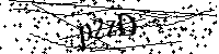Lūdzu, ierakstiet zemāk norādītos burtus un ciparus