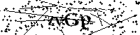 Lūdzu, ierakstiet zemāk norādītos burtus un ciparus