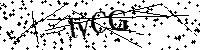 Lūdzu, ierakstiet zemāk norādītos burtus un ciparus