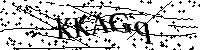 Lūdzu, ierakstiet zemāk norādītos burtus un ciparus