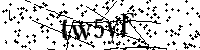 Lūdzu, ierakstiet zemāk norādītos burtus un ciparus