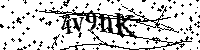 Lūdzu, ierakstiet zemāk norādītos burtus un ciparus