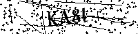 Lūdzu, ierakstiet zemāk norādītos burtus un ciparus