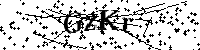 Lūdzu, ierakstiet zemāk norādītos burtus un ciparus