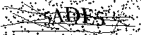 Lūdzu, ierakstiet zemāk norādītos burtus un ciparus