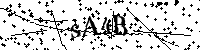 Lūdzu, ierakstiet zemāk norādītos burtus un ciparus