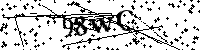 Lūdzu, ierakstiet zemāk norādītos burtus un ciparus
