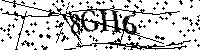 Lūdzu, ierakstiet zemāk norādītos burtus un ciparus