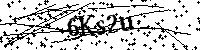 Lūdzu, ierakstiet zemāk norādītos burtus un ciparus