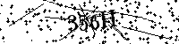 Lūdzu, ierakstiet zemāk norādītos burtus un ciparus