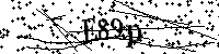 Lūdzu, ierakstiet zemāk norādītos burtus un ciparus