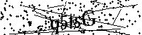 Lūdzu, ierakstiet zemāk norādītos burtus un ciparus
