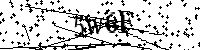 Lūdzu, ierakstiet zemāk norādītos burtus un ciparus