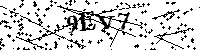 Lūdzu, ierakstiet zemāk norādītos burtus un ciparus