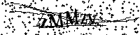 Lūdzu, ierakstiet zemāk norādītos burtus un ciparus