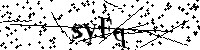 Lūdzu, ierakstiet zemāk norādītos burtus un ciparus