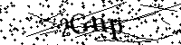Lūdzu, ierakstiet zemāk norādītos burtus un ciparus