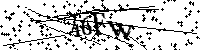 Lūdzu, ierakstiet zemāk norādītos burtus un ciparus