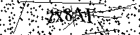Lūdzu, ierakstiet zemāk norādītos burtus un ciparus