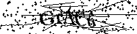 Lūdzu, ierakstiet zemāk norādītos burtus un ciparus