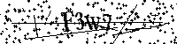 Lūdzu, ierakstiet zemāk norādītos burtus un ciparus