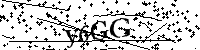 Lūdzu, ierakstiet zemāk norādītos burtus un ciparus