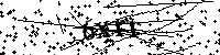 Lūdzu, ierakstiet zemāk norādītos burtus un ciparus
