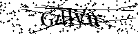 Lūdzu, ierakstiet zemāk norādītos burtus un ciparus