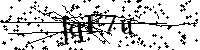 Lūdzu, ierakstiet zemāk norādītos burtus un ciparus