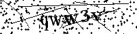 Lūdzu, ierakstiet zemāk norādītos burtus un ciparus