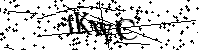 Lūdzu, ierakstiet zemāk norādītos burtus un ciparus