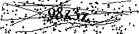 Lūdzu, ierakstiet zemāk norādītos burtus un ciparus