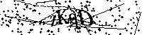 Lūdzu, ierakstiet zemāk norādītos burtus un ciparus