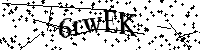 Lūdzu, ierakstiet zemāk norādītos burtus un ciparus