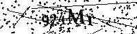 Lūdzu, ierakstiet zemāk norādītos burtus un ciparus