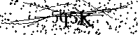 Lūdzu, ierakstiet zemāk norādītos burtus un ciparus