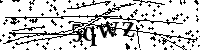 Lūdzu, ierakstiet zemāk norādītos burtus un ciparus