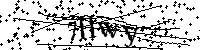 Lūdzu, ierakstiet zemāk norādītos burtus un ciparus