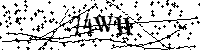 Lūdzu, ierakstiet zemāk norādītos burtus un ciparus