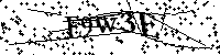 Lūdzu, ierakstiet zemāk norādītos burtus un ciparus