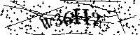 Lūdzu, ierakstiet zemāk norādītos burtus un ciparus