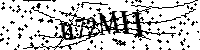 Lūdzu, ierakstiet zemāk norādītos burtus un ciparus