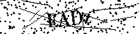 Lūdzu, ierakstiet zemāk norādītos burtus un ciparus