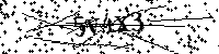 Lūdzu, ierakstiet zemāk norādītos burtus un ciparus
