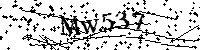 Lūdzu, ierakstiet zemāk norādītos burtus un ciparus