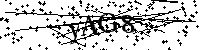 Lūdzu, ierakstiet zemāk norādītos burtus un ciparus